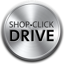 Shop Click Drive in Hubbard, OH