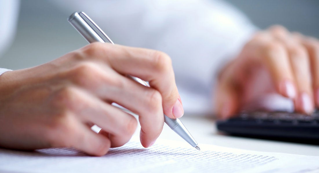 Shop Click Drive in Hubbard, OH