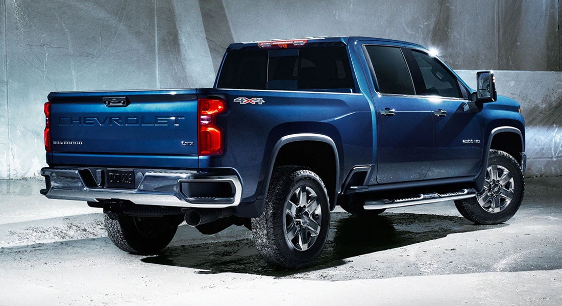 Shop Click Drive in Hubbard, OH