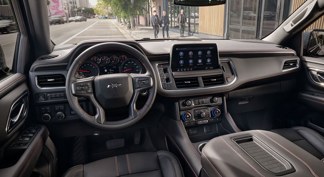 Shop Click Drive in Hubbard, OH