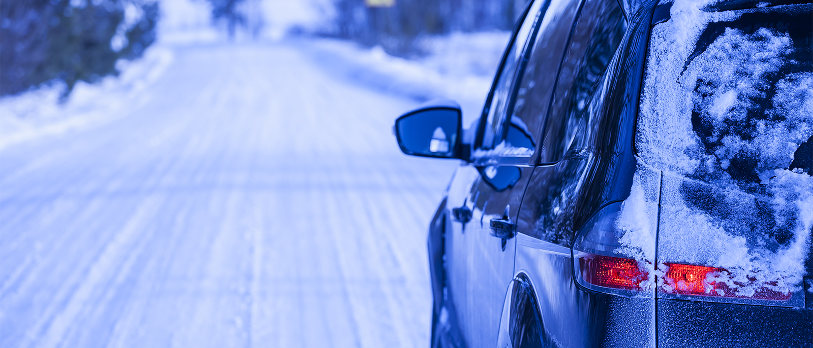 Winter_Driving_Hubbard