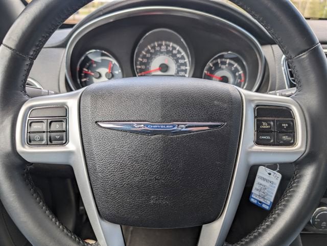 View 20