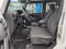 2018 Jeep Wrangler JK Unlimited Sport S
