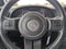 2018 Jeep Wrangler JK Unlimited Sport S