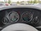 2018 Jeep Wrangler JK Unlimited Sport S