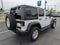 2018 Jeep Wrangler JK Unlimited Sport S