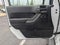 2018 Jeep Wrangler JK Unlimited Sport S