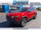 2019 Jeep Cherokee Trailhawk Elite