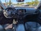 2019 Jeep Cherokee Trailhawk Elite