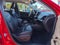 2019 Jeep Cherokee Trailhawk Elite