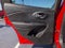 2019 Jeep Cherokee Trailhawk Elite