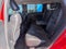 2019 Jeep Cherokee Trailhawk Elite