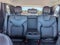 2019 Jeep Cherokee Trailhawk Elite