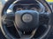 2019 Jeep Cherokee Trailhawk Elite