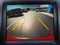 2019 Jeep Cherokee Trailhawk Elite