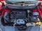 2019 Jeep Cherokee Trailhawk Elite