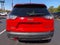 2019 Jeep Cherokee Trailhawk Elite