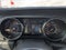 2022 Jeep Gladiator Willys