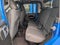 2024 Jeep Gladiator Sport S