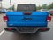 2024 Jeep Gladiator Sport S