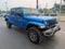 2024 Jeep Gladiator Sport S