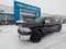 2018 RAM 1500 Harvest