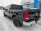 2018 RAM 1500 Harvest