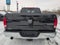 2018 RAM 1500 Harvest