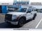 2011 Ford F-150 XL