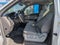 2011 Ford F-150 XL