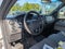 2011 Ford F-150 XL