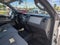 2011 Ford F-150 XL