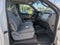 2011 Ford F-150 XL