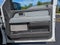 2011 Ford F-150 XL