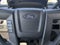 2011 Ford F-150 XL
