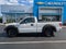2011 Ford F-150 XL