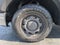 2011 Ford F-150 XL