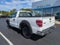 2011 Ford F-150 XL