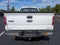 2011 Ford F-150 XL