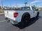 2011 Ford F-150 XL