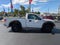 2011 Ford F-150 XL