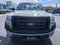2011 Ford F-150 XL