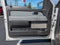 2011 Ford F-150 XL