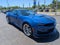 2023 Chevrolet Camaro 2SS