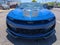 2023 Chevrolet Camaro 2SS