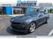 2023 Chevrolet Camaro 2SS