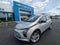 2023 Chevrolet Bolt EV 1LT