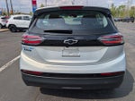2023 Chevrolet Bolt EV 1LT