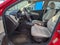 2014 Chevrolet Cruze 2LT