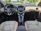 2014 Chevrolet Cruze 2LT